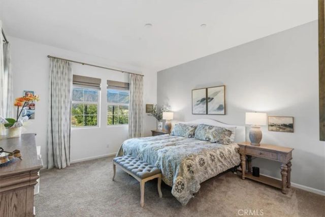 24525 Sunset Vista, Corona, CA 92883