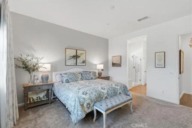 24525 Sunset Vista, Corona, CA 92883
