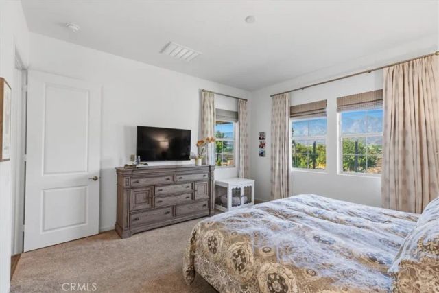 24525 Sunset Vista, Corona, CA 92883
