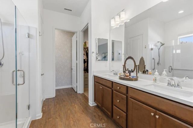 24525 Sunset Vista, Corona, CA 92883