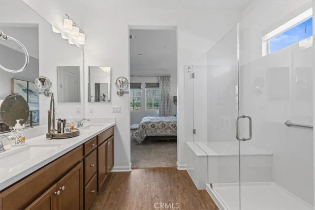 24525 Sunset Vista, Corona, CA 92883