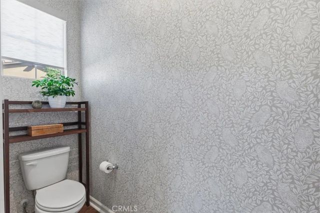 24525 Sunset Vista, Corona, CA 92883