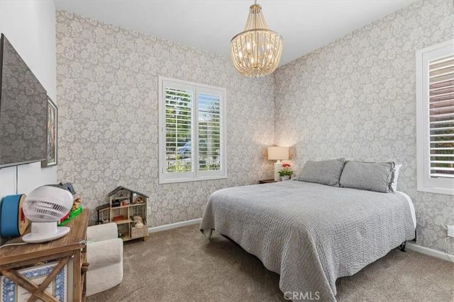 24525 Sunset Vista, Corona, CA 92883