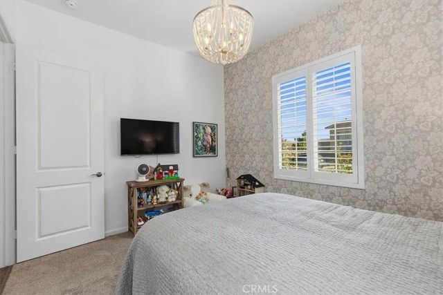 24525 Sunset Vista, Corona, CA 92883