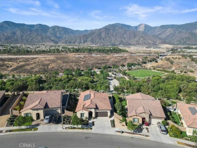 24525 Sunset Vista, Corona, CA 92883