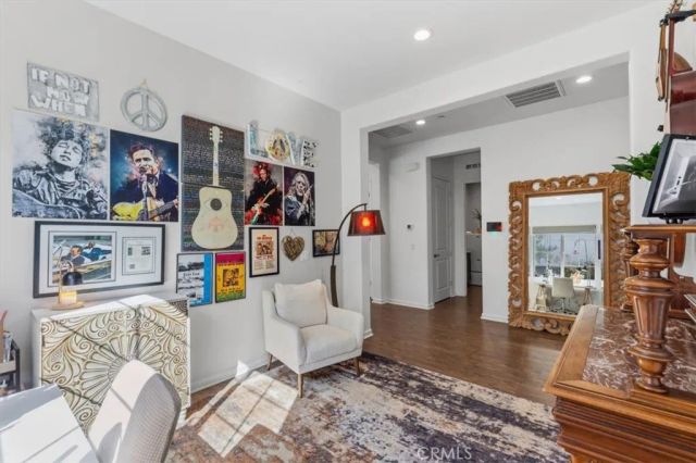 24525 Sunset Vista, Corona, CA 92883