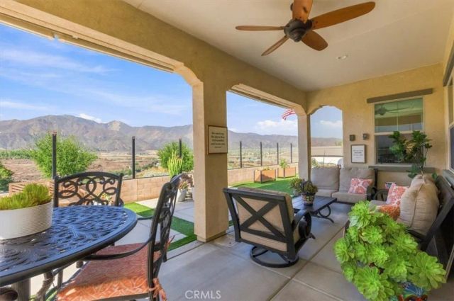 24525 Sunset Vista, Corona, CA 92883