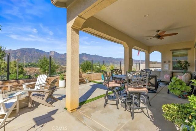 24525 Sunset Vista, Corona, CA 92883