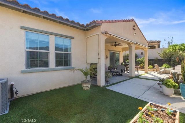 24525 Sunset Vista, Corona, CA 92883