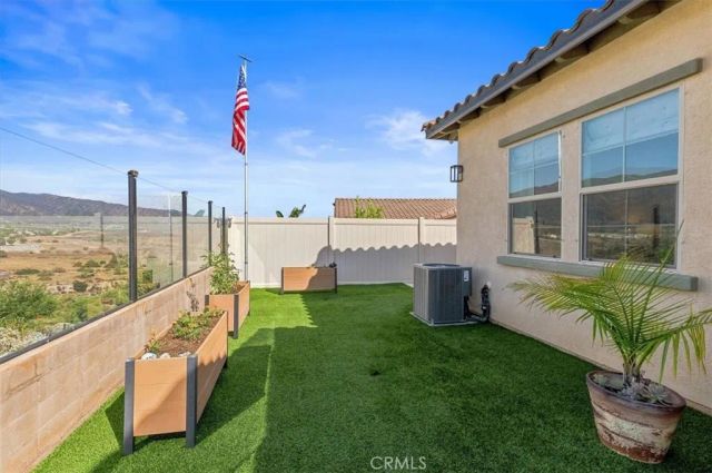 24525 Sunset Vista, Corona, CA 92883