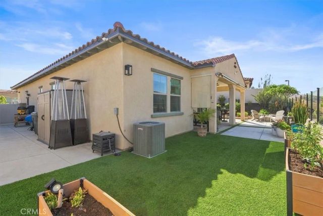 24525 Sunset Vista, Corona, CA 92883
