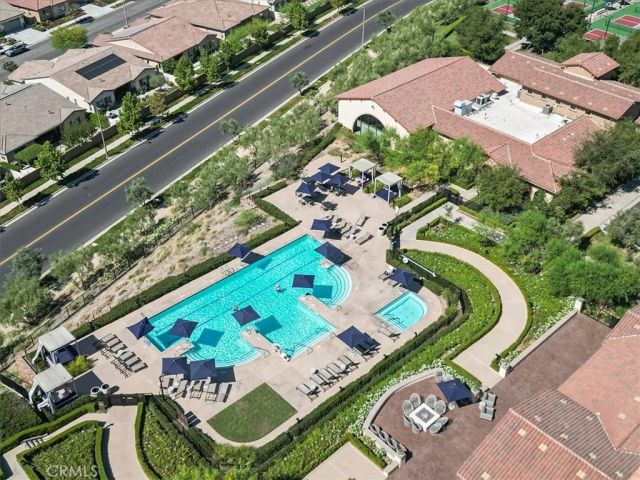 24525 Sunset Vista, Corona, CA 92883