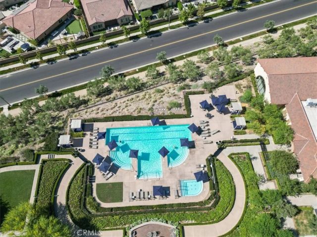 24525 Sunset Vista, Corona, CA 92883
