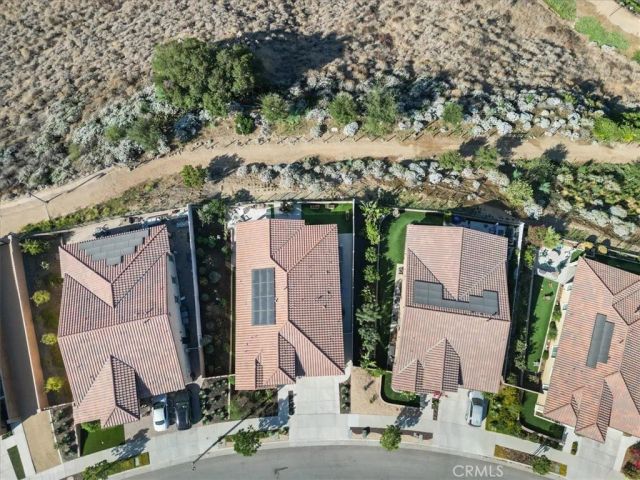 24525 Sunset Vista, Corona, CA 92883