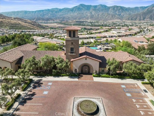 24525 Sunset Vista, Corona, CA 92883