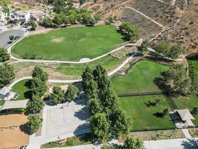 24525 Sunset Vista, Corona, CA 92883