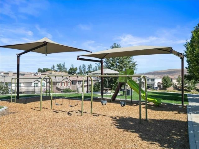 24525 Sunset Vista, Corona, CA 92883