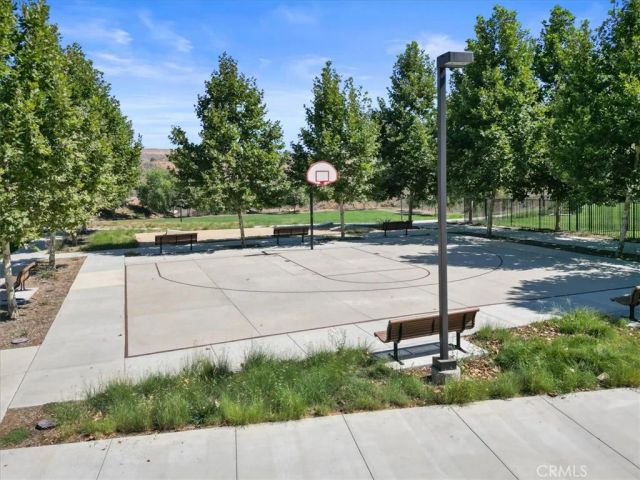 24525 Sunset Vista, Corona, CA 92883