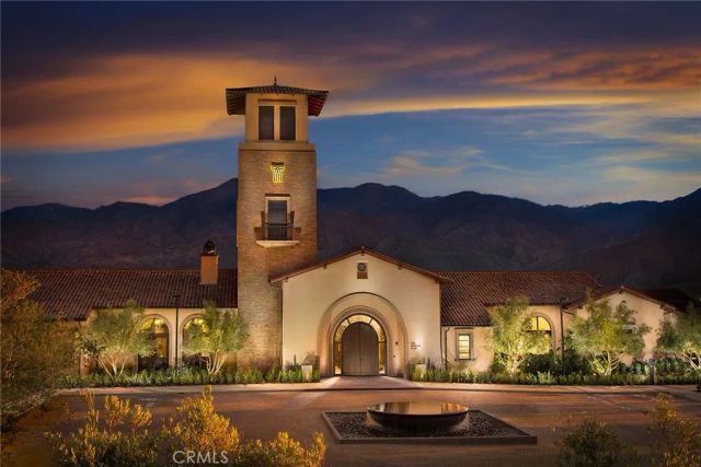 24525 Sunset Vista, Corona, CA 92883