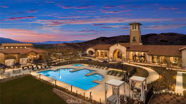 24525 Sunset Vista, Corona, CA 92883