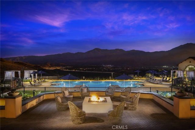 24525 Sunset Vista, Corona, CA 92883