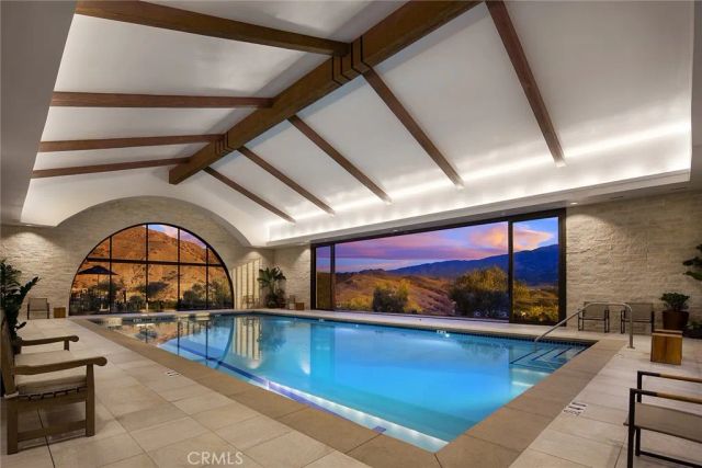 24525 Sunset Vista, Corona, CA 92883
