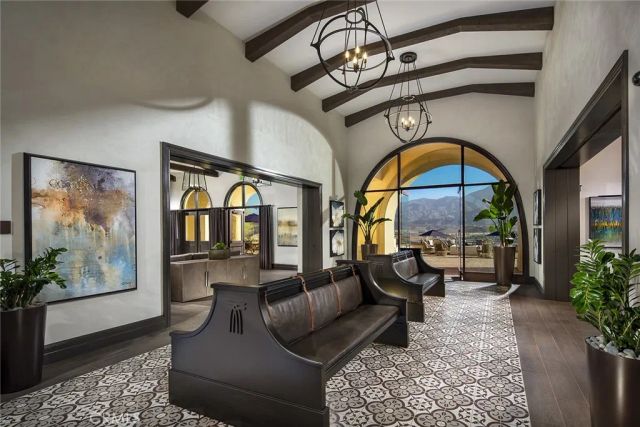 24525 Sunset Vista, Corona, CA 92883