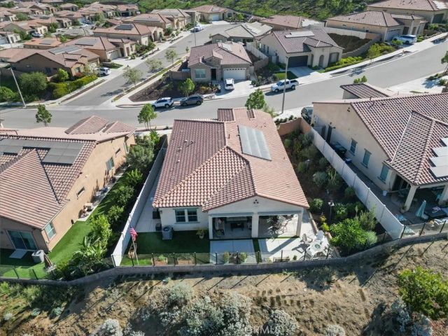 24525 Sunset Vista, Corona, CA 92883