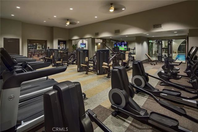 24525 Sunset Vista, Corona, CA 92883