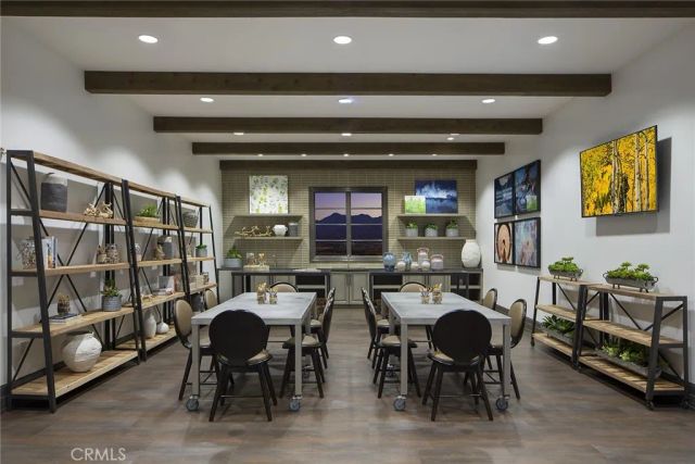 24525 Sunset Vista, Corona, CA 92883