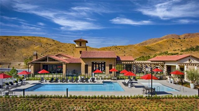 24525 Sunset Vista, Corona, CA 92883