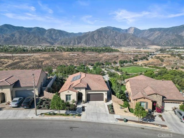 24525 Sunset Vista, Corona, CA 92883