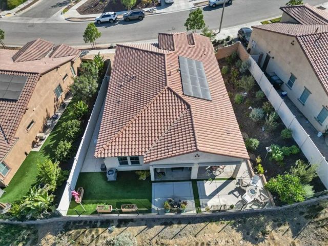 24525 Sunset Vista, Corona, CA 92883