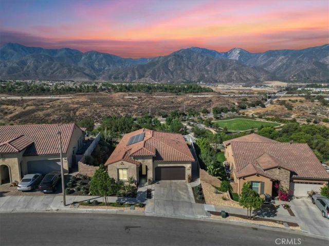 24525 Sunset Vista, Corona, CA 92883