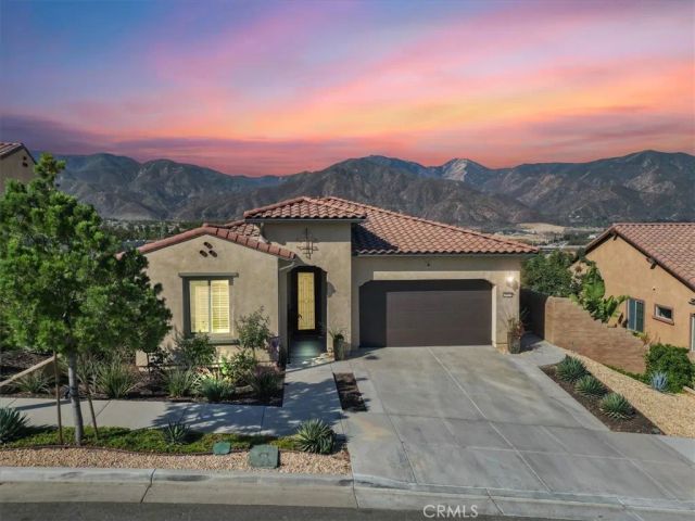 24525 Sunset Vista, Corona, CA 92883