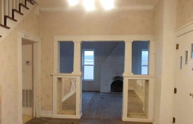 405 S 4th Street, Effingham, IL 62401