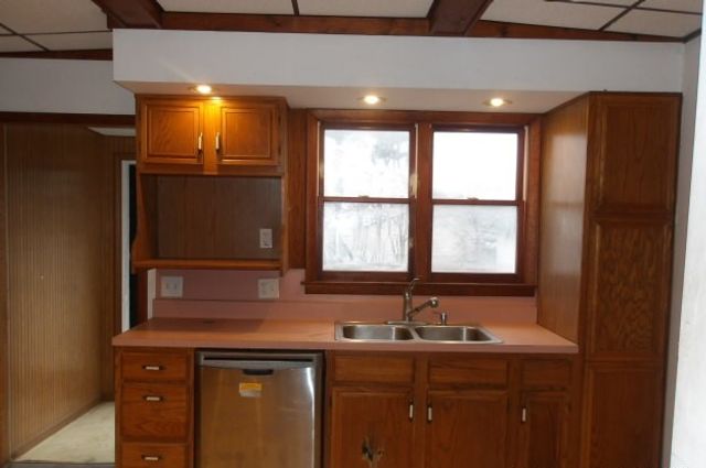 405 S 4th Street, Effingham, IL 62401