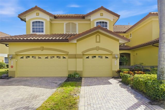 8407 MIRAMAR WAY, Lakewood Ranch, FL 34202