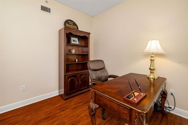 8407 MIRAMAR WAY, Lakewood Ranch, FL 34202