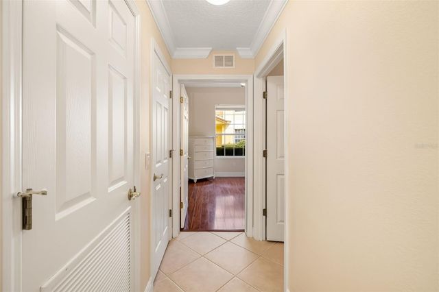 8407 MIRAMAR WAY, Lakewood Ranch, FL 34202