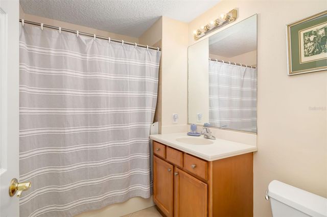 8407 MIRAMAR WAY, Lakewood Ranch, FL 34202