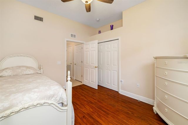 8407 MIRAMAR WAY, Lakewood Ranch, FL 34202