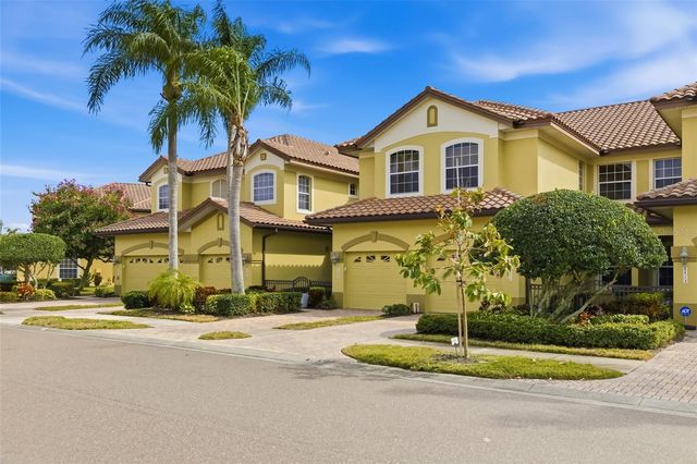 8407 MIRAMAR WAY, Lakewood Ranch, FL 34202