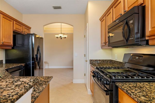 8407 MIRAMAR WAY, Lakewood Ranch, FL 34202