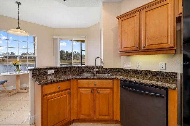 8407 MIRAMAR WAY, Lakewood Ranch, FL 34202