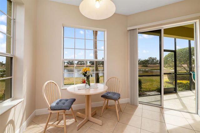 8407 MIRAMAR WAY, Lakewood Ranch, FL 34202