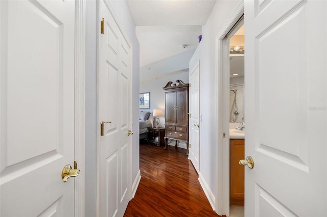 8407 MIRAMAR WAY, Lakewood Ranch, FL 34202