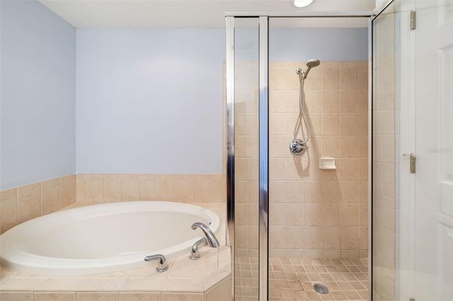 8407 MIRAMAR WAY, Lakewood Ranch, FL 34202