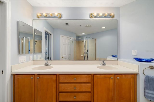 8407 MIRAMAR WAY, Lakewood Ranch, FL 34202