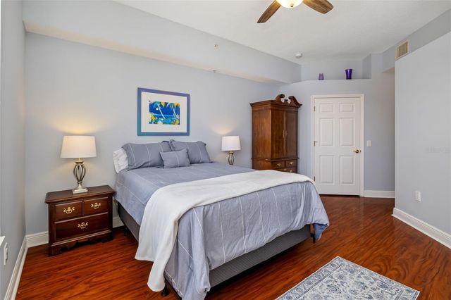 8407 MIRAMAR WAY, Lakewood Ranch, FL 34202